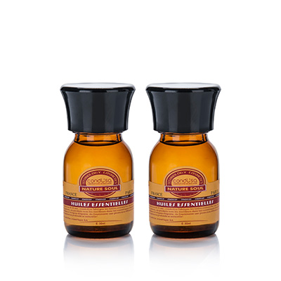 北流皮膜瞬间修复精华