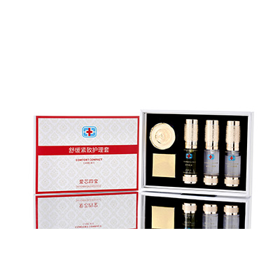 北流私密拓客体验套