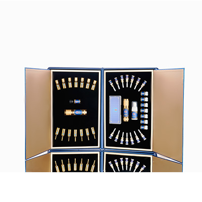 北流7D私密抗衰养护套