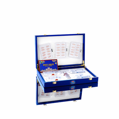 北流润芯滋润综合版