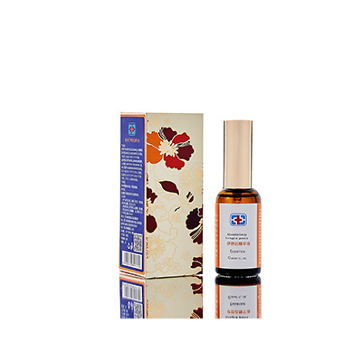 北流湿寒酸痛一滴通