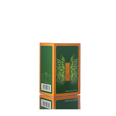 北流女生最爱三清粉