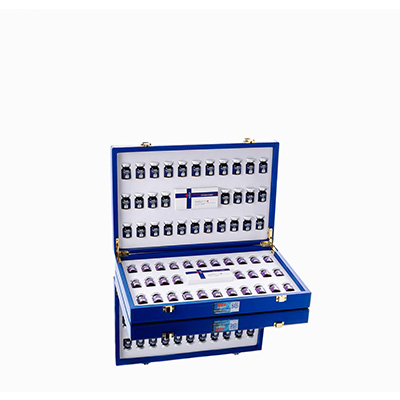 北流润芯综合版