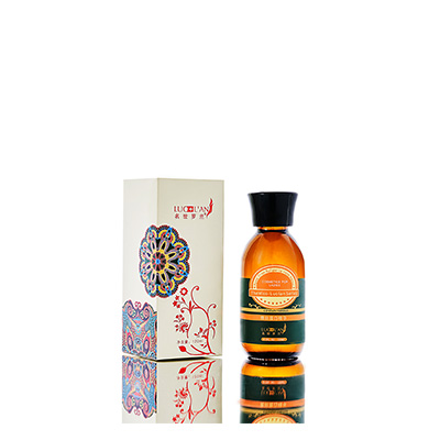 北流预防妊娠纹.蚕丝修复精华