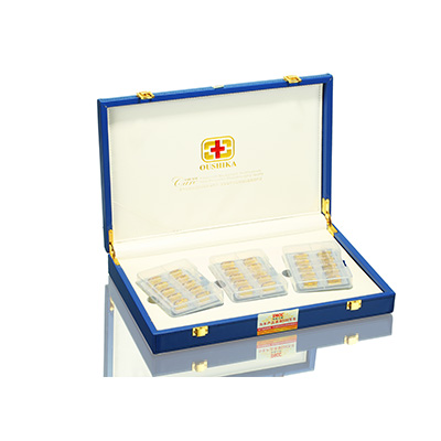 北流滋润收紧套