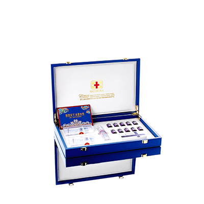 养芯修复综合版北流