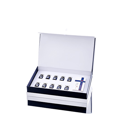 北流私密回春抗衰紧致套