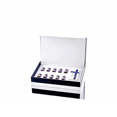 北流严重问题修复套