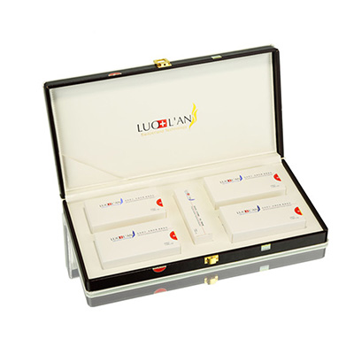 阴道排毒养护套北流